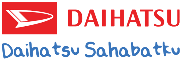 Astra Daihatsu Mobil